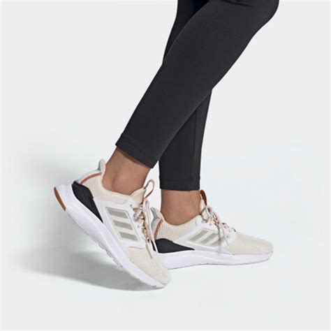 adidas ee9940|Buy Wmns Energyfalcon X 'Tech Copper' .